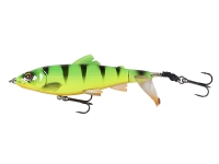 SG 3D SmashTail 13.5cm 38g F Firetiger