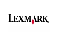 Lexmark - Svart - original - tonerpatron LRP - for Lexmark E250d, E250dn, E250dt, E250dtn, E350d, E350dt, E352dn, E352dtn