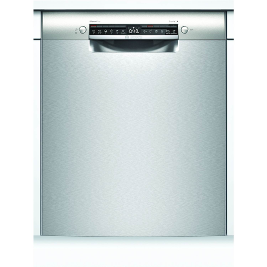 Bosch SMU4ECI15S