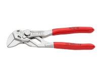 Knipex 86 03 125 Tangnøgle 23 mm 125 mm