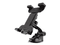 Trust Turo Windshield - Bilholder for nettbrett - fra 7 til 11