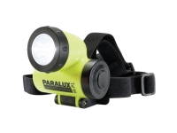 Parat PARALUX Pandelampe 150 m