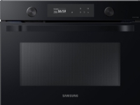 Microwave oven Samsung OVEN KOMP. NQ50A6139BK