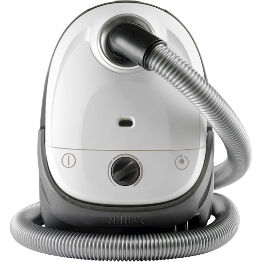 Nilfisk ONE WB10P05A