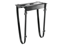 LogiLink EO0009