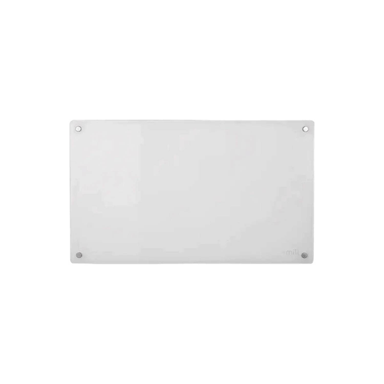 MILL GL700WIFI3