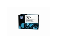 Printhoved hp designjet 727 b3p06a