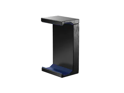 Elgato Multi Mount Mobiltelefonholder