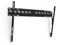 Vogels Vogels Wall mount, MA4010-A1, Tilt, 40-65 & quot , Maximum weight (capacity) 60 kg, VESA 100/400-100/600 mm, Black
