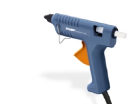 STEINEL Gluematic 3002, 15 g/min, 1,1 cm, 25 cm, AC, 100 - 240 V
