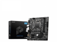 MSI B560M-A PRO Socket 1200 DDR4 up to 64GB 6xUSB 2.0 6xUSB 3.2