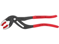Knipex 81 11 250
