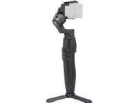 Feiyu Tech Gimbal elektrisk Sort Bluetooth