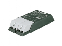 Philips 93363500, Kontroller, Grå, Hvit, -20 - 55 °C, AC, 6,6 W, 220-240 V