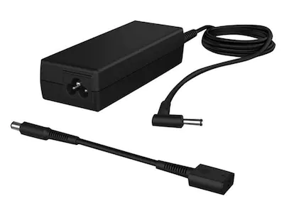 HP Smart AC Adapter 90W