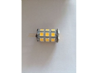 Synergy 21 LED Retrofit G4 Bullet 35W ww