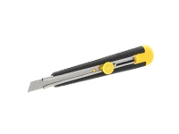 Stanley 0-10-409, 13,5 cm, 9,5 mm, 1 stykker