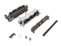 Lexmark - (220 V) - vedlikeholdssett - for Lexmark MS510dn, MS510dtn