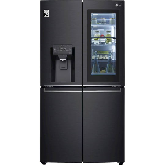 LG GMX945MC9F