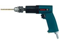 Bosch BOREMASKINE 10MM 750MIN-1 TANDKRANSBOREP