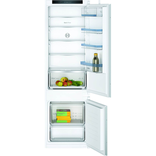 Bosch KIV87VSE0