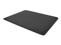 SPEEDLINK GLORIUM Soft Touch Gaming - Musematte - svart