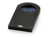 Kern Optics OBB-A1400 Fasekontrast-slider Passer til mærkerne (mikroskop) Kern
