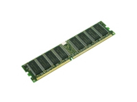 Hewlett Packard Enterprise 840755-091, 8 GB, 1 x 8 GB, DDR4, 2666 MHz, 288-pin DIMM