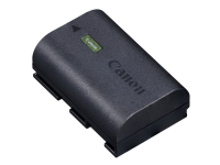 Canon LP-E6NH - Batteri - Li-Ion - 2130 mAh - for EOS R5, R6