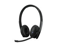 EPOS SENNHEISER ADAPT 260 + USB dongle - UC & Teams Certified