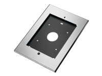 Vogel's TabLock PTS 1213 - Sikker innfatning for nettbrett - for Apple iPad Air