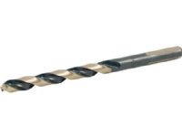 THÜRMER TOOLS HSS metalbor Tornado Ø3,3 mm arbejdslængde 36 mm totallængde 65 mm