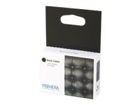 Primera - Høy ytelse - svart - original - blekkpatron - for Bravo 4051, 4100, 4101, 4101-Blu, 4102, 4102-Blu Disc Publisher DP-4101