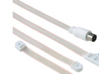 Hama - Antenne - dipol - innendørs