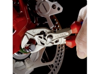 Knipex 86 05 150 Tangnøgle 27 mm 150 mm