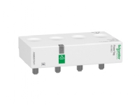 Schneider Electric A9MEM1541