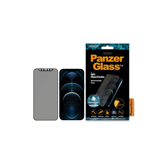 Panzerglass P2712