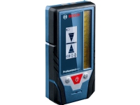 Laser receiver [LR7]