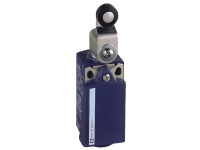 Schneider XCKP2118P16 endestop