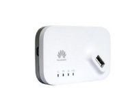 Huawei AF23 - Trådløs ruter - 802.11n - 2,4 GHz