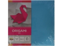 Origami Interprint 10x10cm |