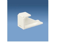 Panduit Blank modul for 1port MiniJack