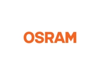 Osram Auto 66240CBN-HCB Xenon lyskilde Xenarc Cool Blue D2S 35 W