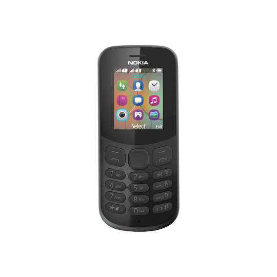 Nokia A00028479
