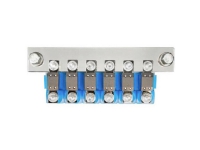 Victron Energy Bus bar connect CIP100400070 Monteringsplade