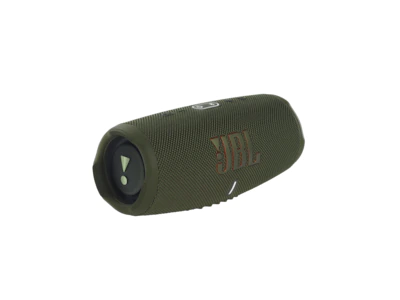 JBL CHARGE 5 (Grønn)