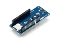 Arduino MKR Enviromental Shield rev2 Udviklingsboard