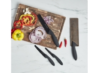 Knivfodral för en kniv Vintage HOME