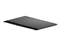 HP L51120-001, Skjerm, 35,6 cm (14), HD, HP, Pavilion x360 14