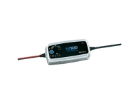CTEK M 100 56-386 Automatisk oplader 12 V 7 A